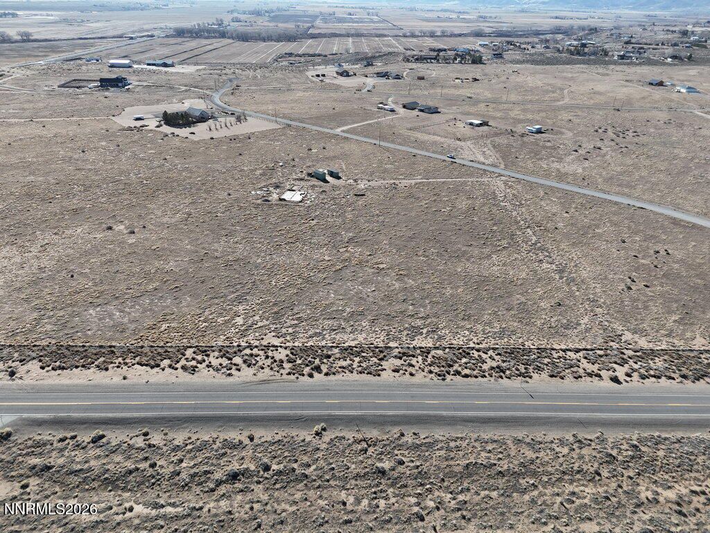 Image 7 of property listing at 100 Star View Lane, Smith Valley, NV 89430