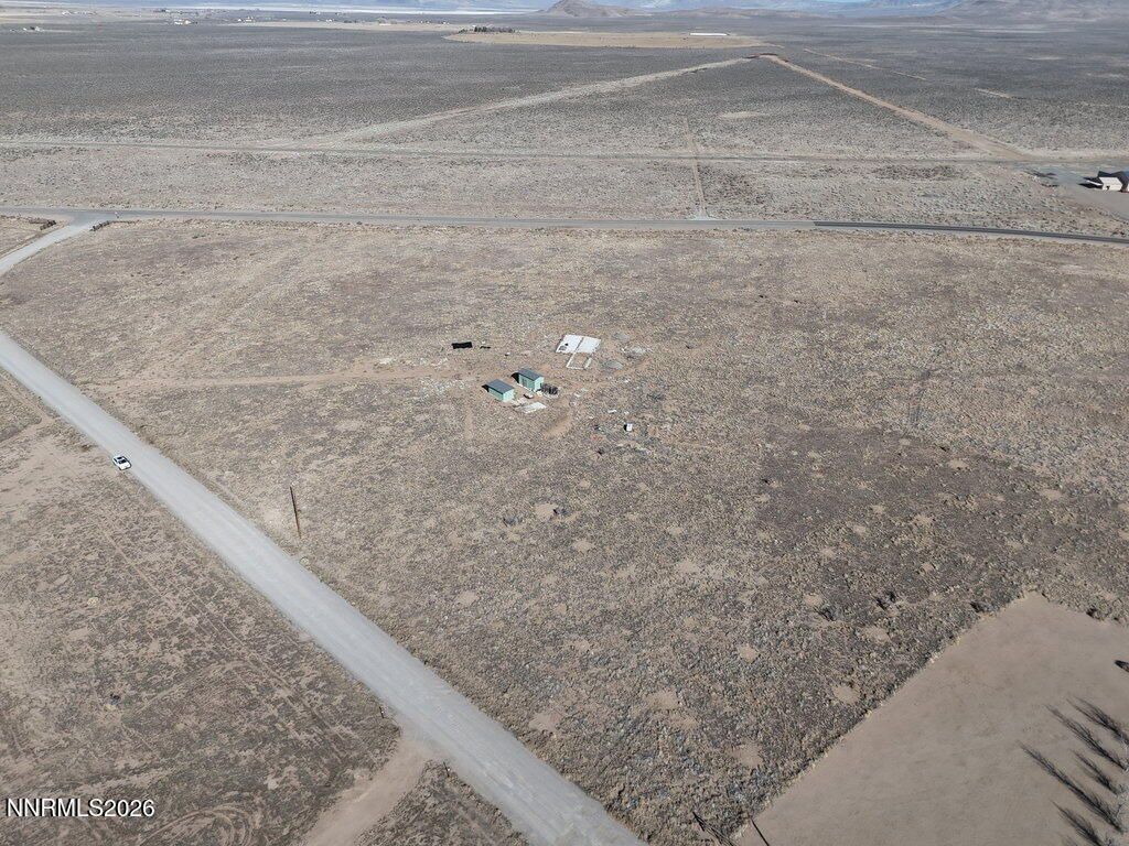 Image 9 of property listing at 100 Star View Lane, Smith Valley, NV 89430