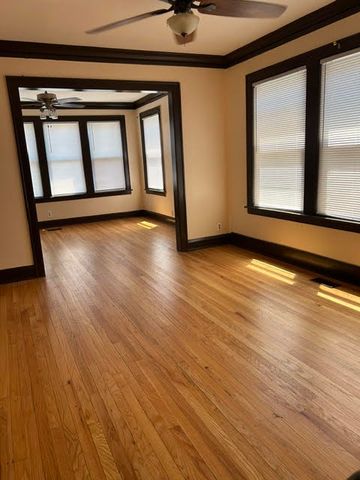 7130 S Hermitage Avenue, Chicago, IL 60636