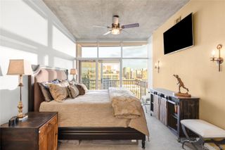 1700 Bassett Street 2216, Denver, CO 80202