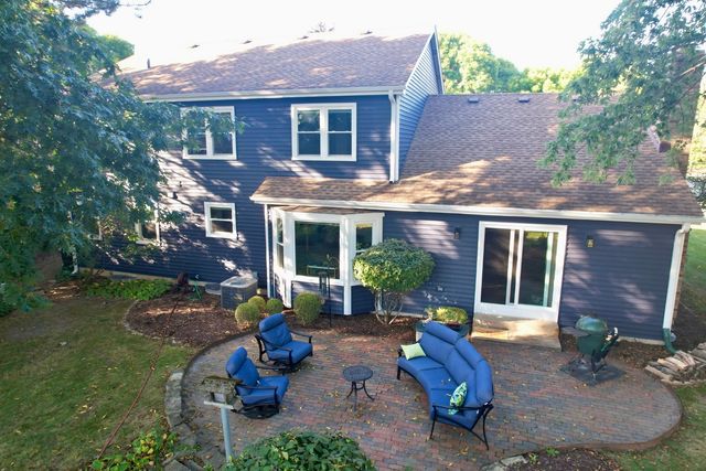 1120 COLGATE Court, Naperville, IL 60565