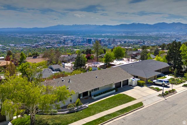 812 E 18TH AVE, Salt Lake City, UT 84103
