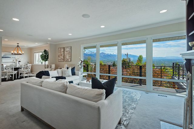 812 E 18TH AVE, Salt Lake City, UT 84103