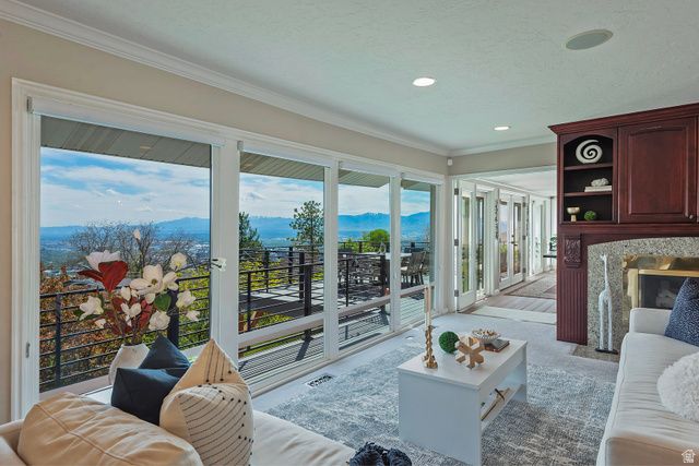 812 E 18TH AVE, Salt Lake City, UT 84103