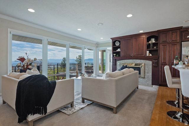 812 E 18TH AVE, Salt Lake City, UT 84103