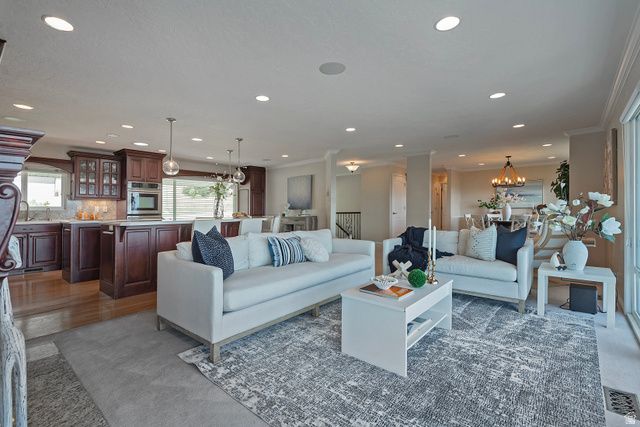 812 E 18TH AVE, Salt Lake City, UT 84103