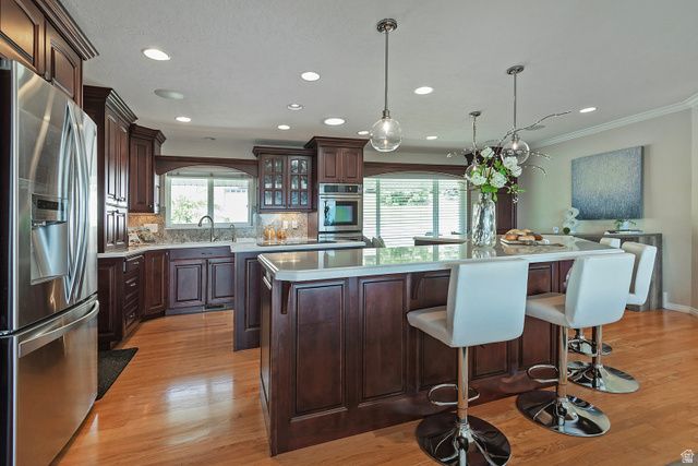 812 E 18TH AVE, Salt Lake City, UT 84103