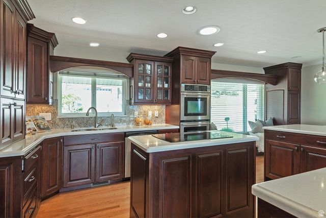 812 E 18TH AVE, Salt Lake City, UT 84103