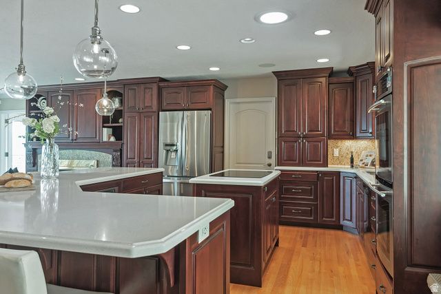 812 E 18TH AVE, Salt Lake City, UT 84103