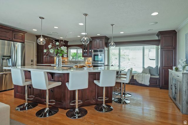 812 E 18TH AVE, Salt Lake City, UT 84103