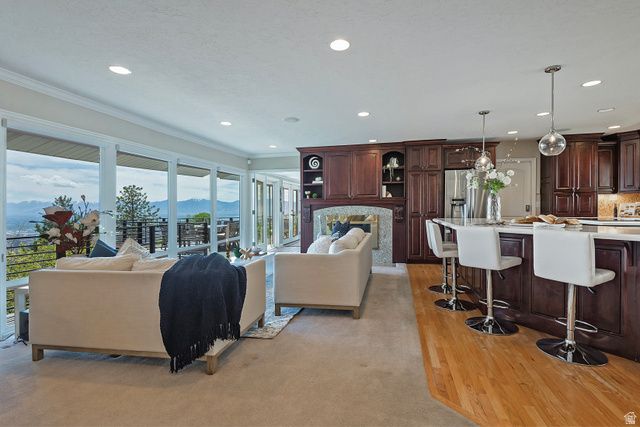 812 E 18TH AVE, Salt Lake City, UT 84103