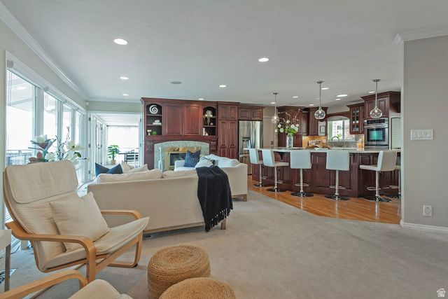 812 E 18TH AVE, Salt Lake City, UT 84103