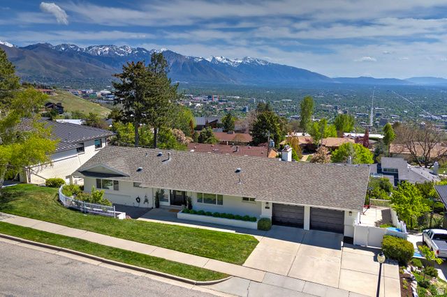 812 E 18TH AVE, Salt Lake City, UT 84103