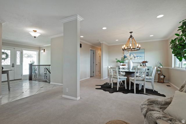 812 E 18TH AVE, Salt Lake City, UT 84103