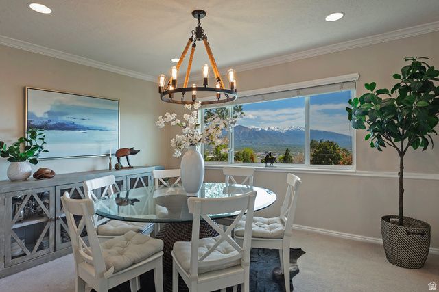 812 E 18TH AVE, Salt Lake City, UT 84103