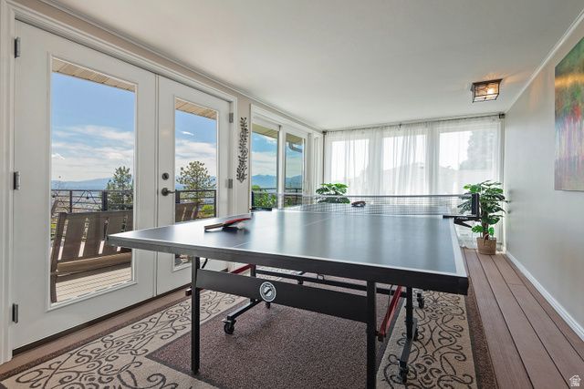 812 E 18TH AVE, Salt Lake City, UT 84103