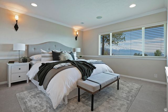 812 E 18TH AVE, Salt Lake City, UT 84103