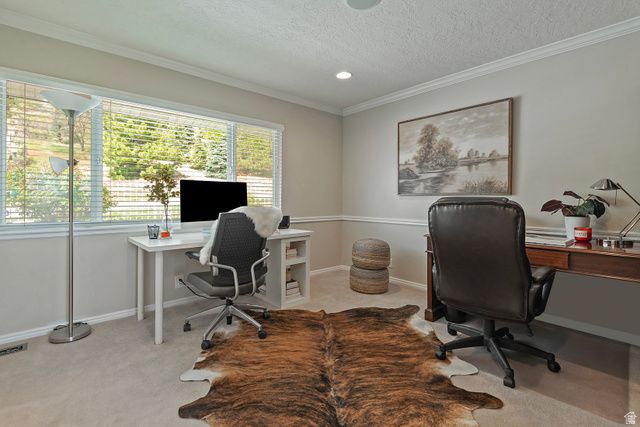 812 E 18TH AVE, Salt Lake City, UT 84103