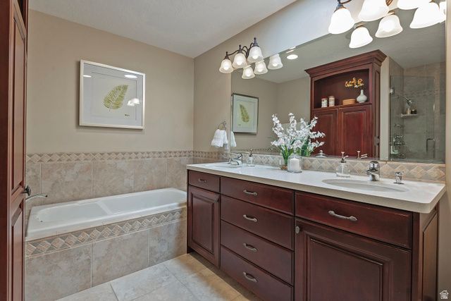 812 E 18TH AVE, Salt Lake City, UT 84103