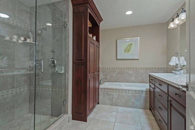 812 E 18TH AVE, Salt Lake City, UT 84103