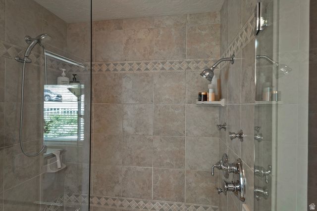 812 E 18TH AVE, Salt Lake City, UT 84103