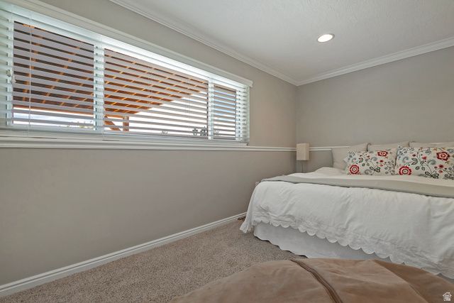 812 E 18TH AVE, Salt Lake City, UT 84103