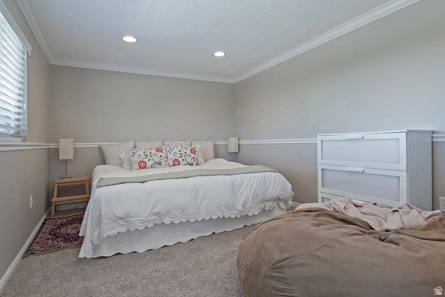 812 E 18TH AVE, Salt Lake City, UT 84103