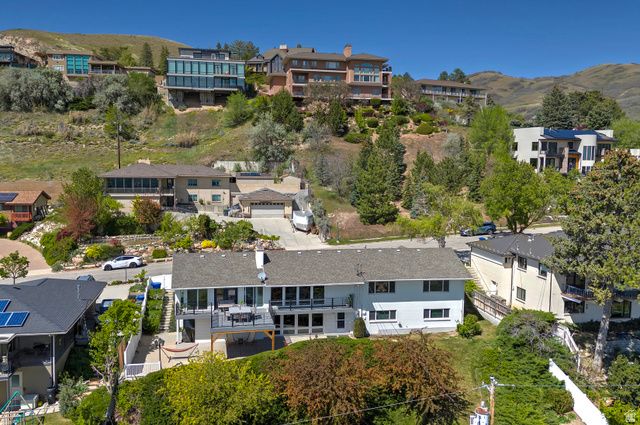 812 E 18TH AVE, Salt Lake City, UT 84103