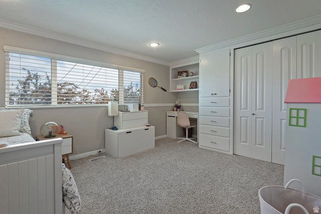 812 E 18TH AVE, Salt Lake City, UT 84103