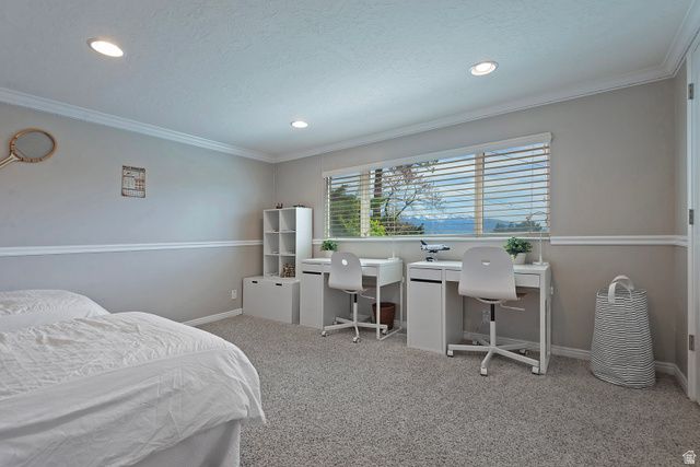 812 E 18TH AVE, Salt Lake City, UT 84103