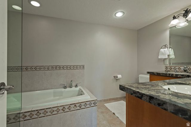 812 E 18TH AVE, Salt Lake City, UT 84103