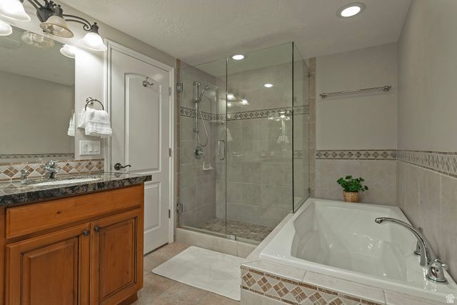 812 E 18TH AVE, Salt Lake City, UT 84103