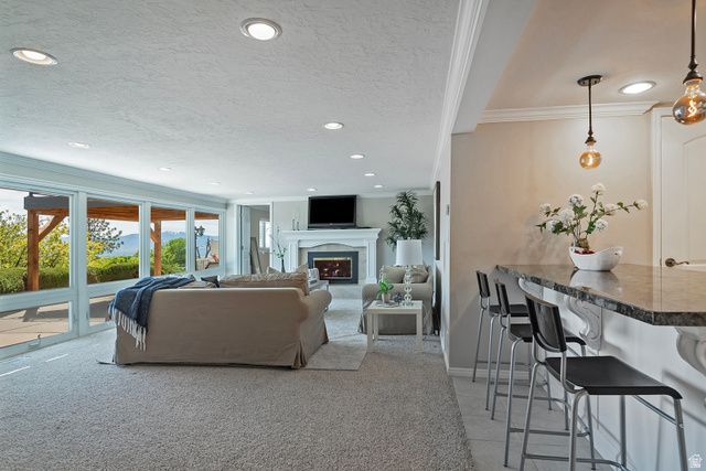 812 E 18TH AVE, Salt Lake City, UT 84103