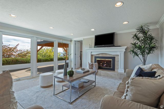 812 E 18TH AVE, Salt Lake City, UT 84103