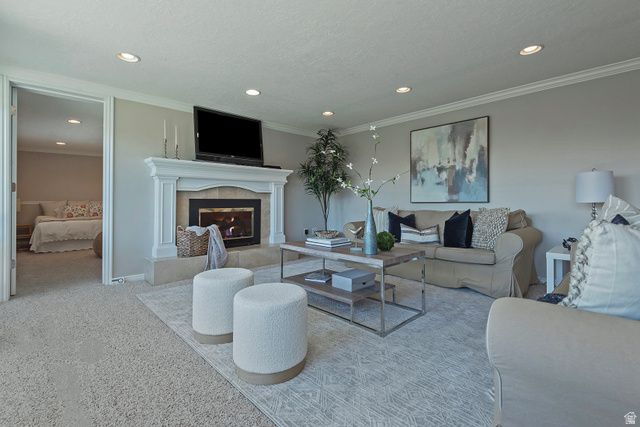 812 E 18TH AVE, Salt Lake City, UT 84103