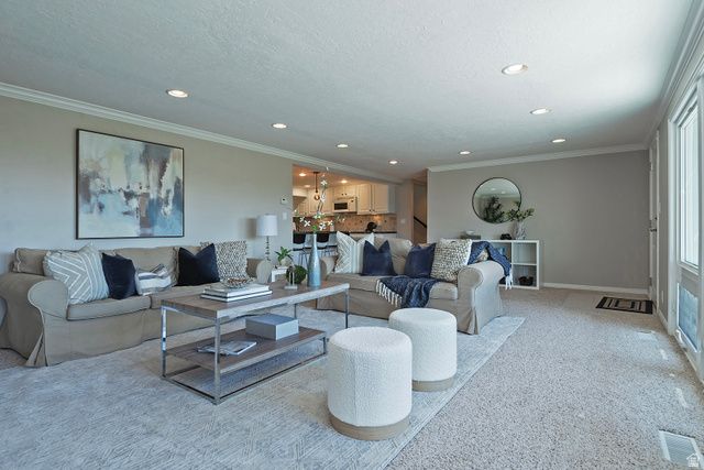 812 E 18TH AVE, Salt Lake City, UT 84103