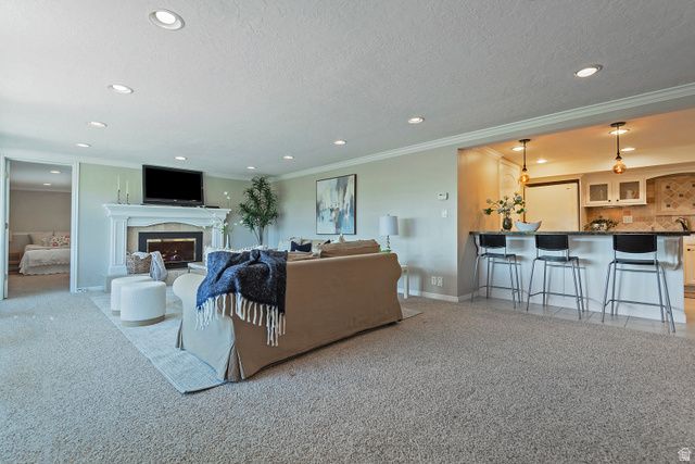 812 E 18TH AVE, Salt Lake City, UT 84103