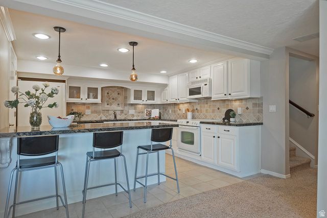 812 E 18TH AVE, Salt Lake City, UT 84103