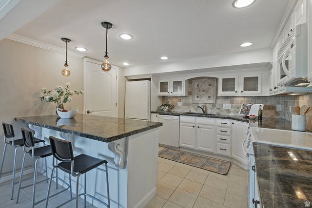 812 E 18TH AVE, Salt Lake City, UT 84103