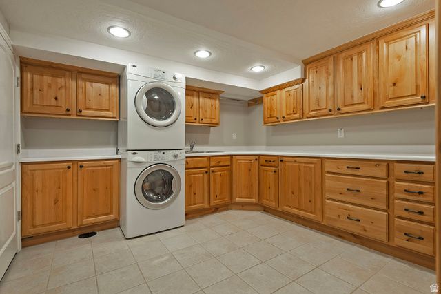 812 E 18TH AVE, Salt Lake City, UT 84103