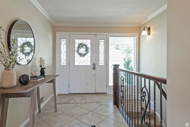 812 E 18TH AVE, Salt Lake City, UT 84103