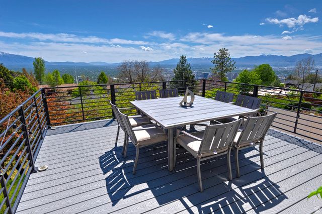 812 E 18TH AVE, Salt Lake City, UT 84103