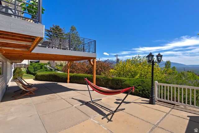 812 E 18TH AVE, Salt Lake City, UT 84103