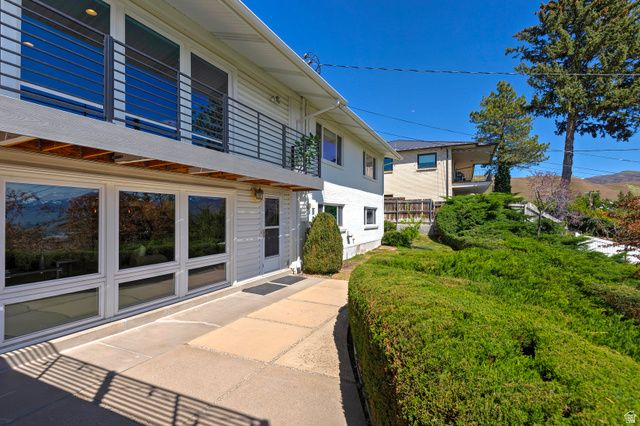 812 E 18TH AVE, Salt Lake City, UT 84103