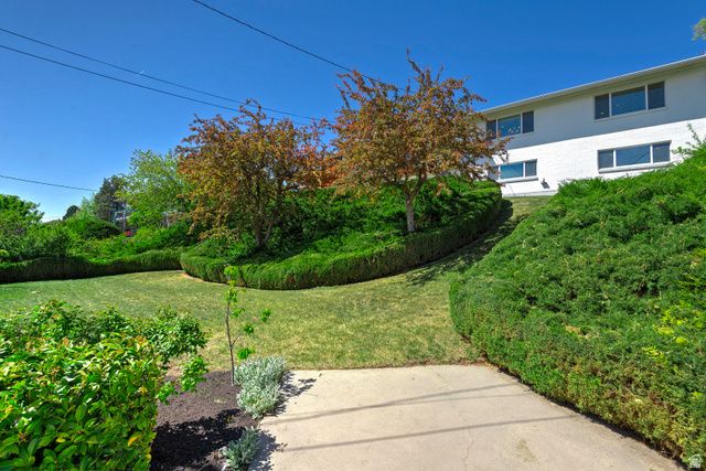 812 E 18TH AVE, Salt Lake City, UT 84103