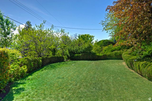 812 E 18TH AVE, Salt Lake City, UT 84103