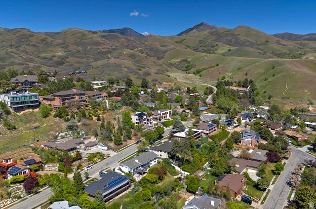 812 E 18TH AVE, Salt Lake City, UT 84103