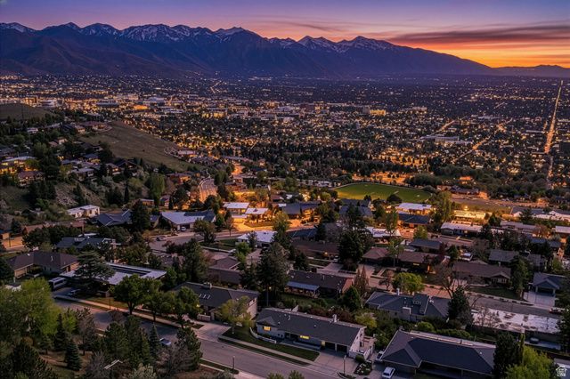 812 E 18TH AVE, Salt Lake City, UT 84103