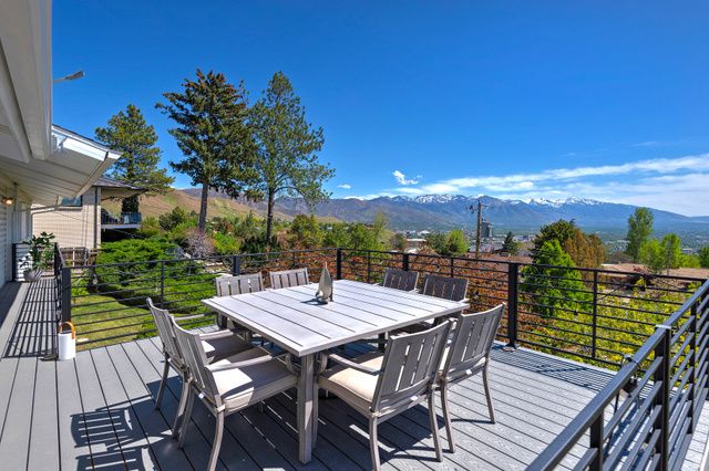 812 E 18TH AVE, Salt Lake City, UT 84103