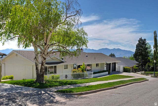 812 E 18TH AVE, Salt Lake City, UT 84103